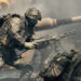 Team anti-cheat Battlefield 6 berhasil ngeblok lebih dari 330 ribu usaha pakai cheat pas periode open beta tanggal 7–8 Agustus.