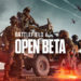 Menurut laporan resmi, beta kali ini berhasil jadi yang paling rame sepanjang sejarah seri Battlefield dengan ratusan juta match.