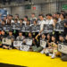 Busan Indie Connect (BIC) Festival 2025 menutup rangkaian acaranya dengan meriah pada lewat malam penghargaan yang ditunggu-tunggu.
