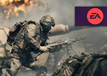 Kabar baik buat yang suka main game lewat Steam: Battlefield 6 nantinya bisa langsung dijalankan tanpa perlu install EA App.