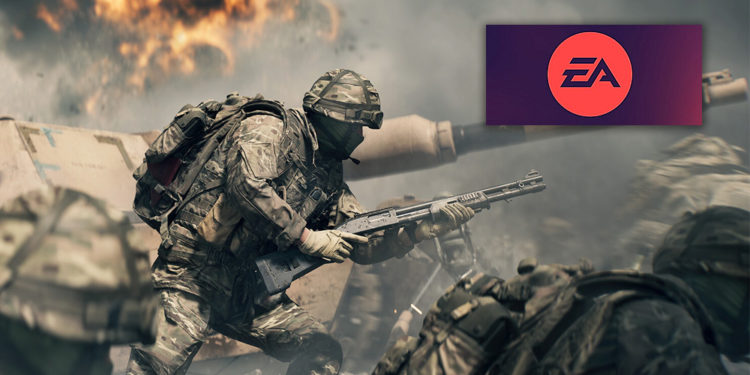 Kabar baik buat yang suka main game lewat Steam: Battlefield 6 nantinya bisa langsung dijalankan tanpa perlu install EA App.