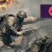 Kabar baik buat yang suka main game lewat Steam: Battlefield 6 nantinya bisa langsung dijalankan tanpa perlu install EA App.
