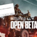 Masalahnya? Battlefield 6 nggak bakal bisa dibuka sama sekali kalau fitur Secure Boot di BIOS belum diaktifin.