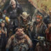 Beyond Good and Evil 2 kabarnya bakal pakai teknologi AI generatif buat bantu proses pengembangannya yang udah kelamaan.