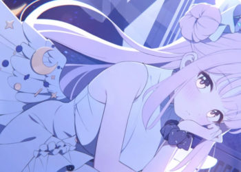 Produser Blue Archive, Yongha Kim, baru-baru ini curhat soal peran AI di dunia game. Katanya gak ada yang mau bayar konten AI.