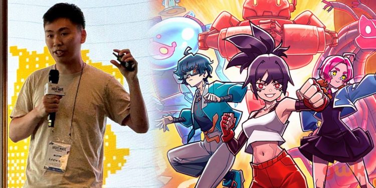 Rangkuman sesi panel pertama dari Busan Indie Wave Conference yang membahas soal pentingnya aspek replayability dalam game