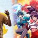 Rangkuman sesi panel pertama dari Busan Indie Wave Conference yang membahas soal pentingnya aspek replayability dalam game