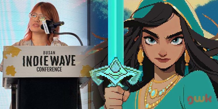 Rangkuman sesi panel kedua dari Busan Indie Wave Conference yang membahas soal penerapan AI dalam pengembangan game