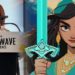 Rangkuman sesi panel kedua dari Busan Indie Wave Conference yang membahas soal penerapan AI dalam pengembangan game