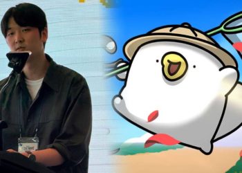 Rangkuman sesi panel dari Busan Indie Wave Conference yang membahas soal pengalaman mengembangkan game bersama pemilik IP