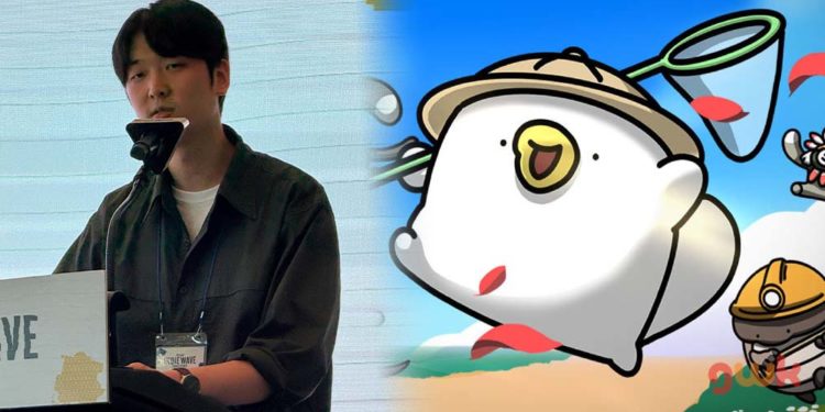 Rangkuman sesi panel dari Busan Indie Wave Conference yang membahas soal pengalaman mengembangkan game bersama pemilik IP