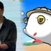 Rangkuman sesi panel dari Busan Indie Wave Conference yang membahas soal pengalaman mengembangkan game bersama pemilik IP