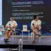 Rangkuman sesi panel dari Busan Indie Wave Conference yang membahas soal masa depan AI dan perannya dalam industri game