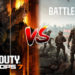 Ia bikin panas suasana setelah bilang kalau Battlefield 6 bakal “boot stomp” alias nginjek habis Call of Duty: Black Ops 7 tahun ini.