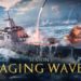 Civilization: Eras & Allies akhirnya merilis update Season 3 Raging Waves dengan ragam konten baru hingga opsi Naval Warfare