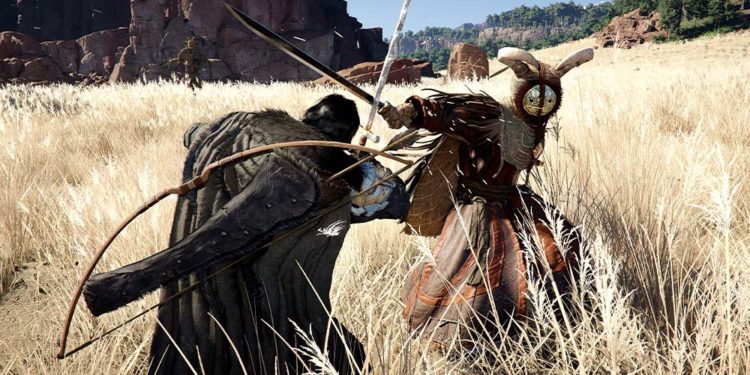 Pearl Abyss terpaksa menunda perilisan Crimson Desert ke Q1 2026 karena masih membutuhkan ekstra waktu untuk persiapannya