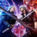 Devil May Cry 5 mendapat dorongan penjualan besar sepanjang kuartal kedua tahun ini hingga berhasil menembus 10 juta copy