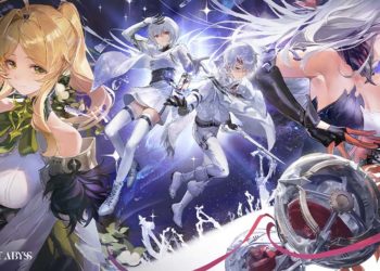 Duet Night Abyss mengungkap beragam perubahan besar ke sistem gamenya, termasuk dibuangnya gacha untuk karakter dan senjata