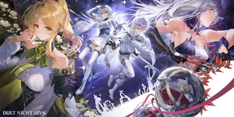 Duet Night Abyss mengungkap beragam perubahan besar ke sistem gamenya, termasuk dibuangnya gacha untuk karakter dan senjata
