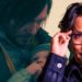 Dalam wawancara terbaru, Hideo Kojima mengungkap bahwa Death Stranding 2 adalah game terbaik yang pernah ia ciptakan sejauh ini.