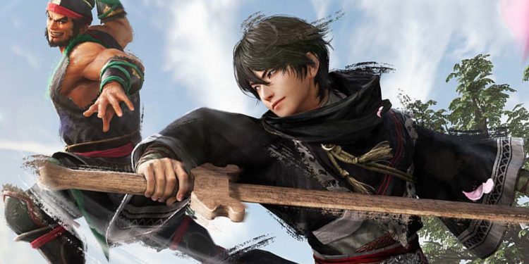 Koei Tecmo telah menyiapkan beragam kejutan besar untuk perayaan anniversary Dynasty Warriors tahun ini