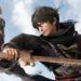 Koei Tecmo telah menyiapkan beragam kejutan besar untuk perayaan anniversary Dynasty Warriors tahun ini