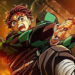 Sebagai fans Demon Slayer yang sudah menamatkan manga, saya tetap dibuat terkesima dengan bagaimana film Infinity Castle ini disajikan.