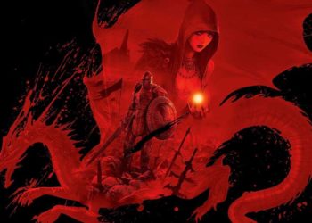 Mark Darrah selaku mantan produser eksekutif BioWare mengungkapkan alasan kenapa belum ada remaster untuk Dragon Age klasik