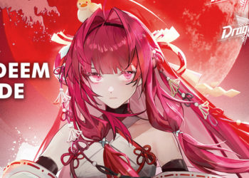 Artikel ini akan memberikan panduan lengkap dan mudah dipahami tentang cara redeem code Dragon Raja ReRise.