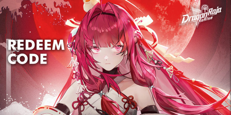Artikel ini akan memberikan panduan lengkap dan mudah dipahami tentang cara redeem code Dragon Raja ReRise.