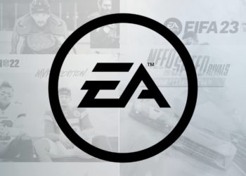 EA Tutup 4 Game di Bulan Oktober Mendatang