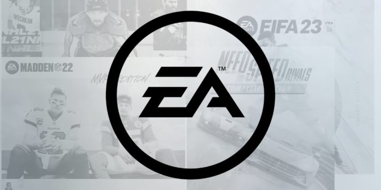 EA Tutup 4 Game di Bulan Oktober Mendatang