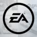 EA Tutup 4 Game di Bulan Oktober Mendatang