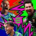 Konami merilis update musiman besar untuk eFootball yang berlimbah konten dan reward untuk merayakan anniversary ke-30 franchisenya