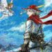 Square Enix ikut mengumumkan The Adventures of Elliot: The Millennium Tales sebagai kejutan tidak terduga di ajang Nintendo Direct