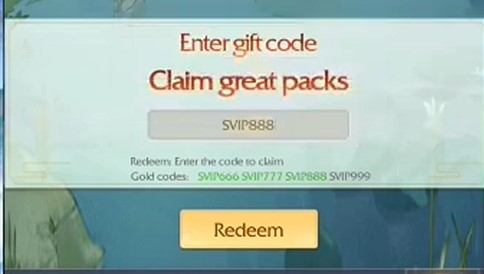 Epic Journey Skypath Tales Code