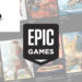 Epic Games, publisher raksasa di industri game, baru-baru ini ngeluarin keberatan hukum terhadap studio asal Korea Selatan bernama EPIDGames.