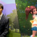 Kami melakukan wawancara dengan Takafumi Takemoto, produser utama game ini, sekaligus yang sosok di balik kembalinya Everybody’s Golf.