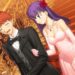Fate/hollow ataraxia REMASTERED kini sudah rilis yang ikut mendapat diskon langsung termasuk dengan bundle Fate/stay night REMASTERED