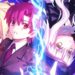 Aniplex dan TYPE-MOON telah menetapkan jadwal rilis Fate/hollow ataraxia REMASTERED yang ternyata hanya tinggal beberapa hari lagi