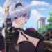 Kebetulan kami dapat kesempatan untuk nyobain tahap closed beta dari Fate Trigger. Seperti apa detailnya? Mari simak!
