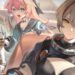 Saroasis Studios mengonfirmasi kalau Fate Trigger akan rilis pada Q1 2026 dalam bentuk Early Access yang hanya eksklusif untuk PC