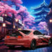 Sepertinya lokasi buat Forza Horizon berikutnya udah ketahuan lewat bocoran yang cukup nggak sengaja dan Jepang jadi pilihan.