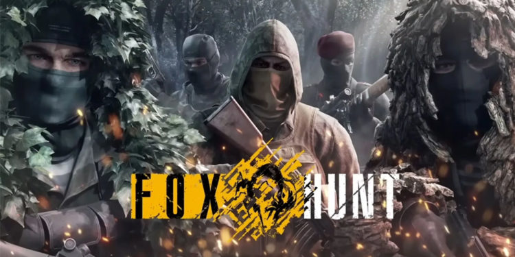 Mode multiplayer terbaru yang mereka sebut Fox Hunt tidak akan hadir di hari peluncuran, melainkan baru dirilis musim gugur.