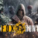 Mode multiplayer terbaru yang mereka sebut Fox Hunt tidak akan hadir di hari peluncuran, melainkan baru dirilis musim gugur.