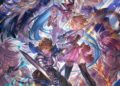 Cygames akan terus melanjutkan cerita Granblue Fantasy ke Part 2 mulai Desember 2025 mendatang