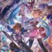 Cygames akan terus melanjutkan cerita Granblue Fantasy ke Part 2 mulai Desember 2025 mendatang