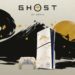 Detail Harga dan Jadwal Pre-Order Bundle Konsol PS5 Edisi Ghost of Yōtei untuk Indonesia