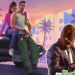 Ada banyak rumor soal GTA 6 mungkin bakal dibanderol seharga $100 atau 1,6 Jutaan Rupiah, sepertinya tidak akan.
