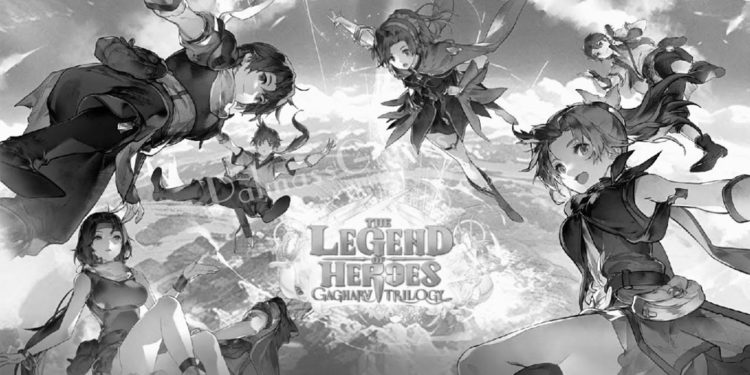The Legend of Heroes: Gagharv Trilogy versi mobile dipastikan bakal menutup server Global dan Asia pada 25 September nanti.